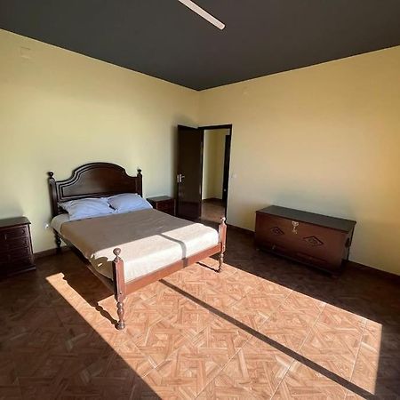 Willa Fernanda'S House Ribeira Brava Zewnętrze zdjęcie