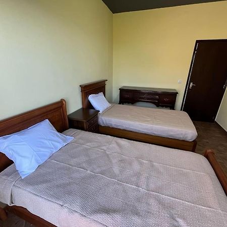 Willa Fernanda'S House Ribeira Brava Zewnętrze zdjęcie